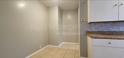 231 E Xenia Dr in Fairborn, OH - Building Photo - Building Photo