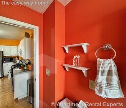 59 Summer St in Somerville, MA - Building Photo - Building Photo