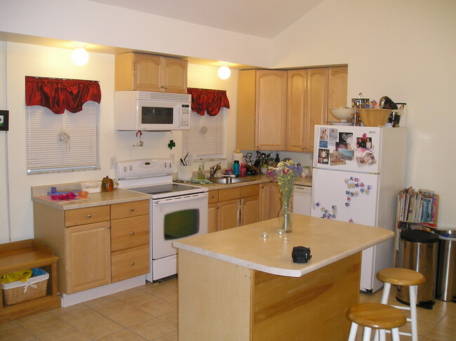 452 William St in Pittsburgh, PA - Building Photo - Building Photo