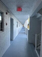 6200 NW 44th St in Lauderhill, FL - Building Photo - Building Photo