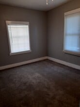 5107 Agnes Ave in Kansas City, MO - Building Photo - Building Photo