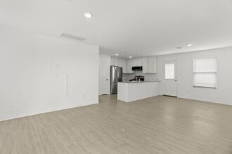 3569 Millbrook Wy in San Antonio, TX - Building Photo - Building Photo