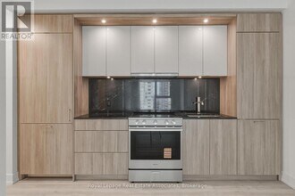 25 Cordova Ave in Toronto, ON - Building Photo - Building Photo