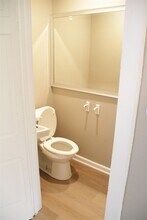 5400 Sheldon St in Houston, TX - Building Photo - Building Photo