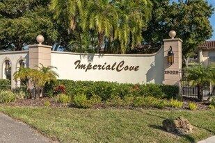 19029 US-19, Unit 7-8 in Clearwater, FL - Building Photo