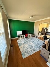 340 Lancelot Ct in Linden, NC - Building Photo - Building Photo