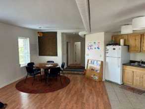 216 Tully St in Syracuse, NY - Building Photo - Interior Photo