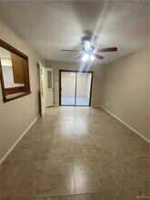 14 Toronto Ave in McAllen, TX - Building Photo - Building Photo