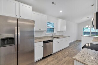 2452 Belltown Dr SW in Huntsville, AL - Building Photo - Building Photo