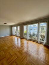 1871 Filbert St, Unit 1871 in San Francisco, CA - Foto de edificio - Building Photo