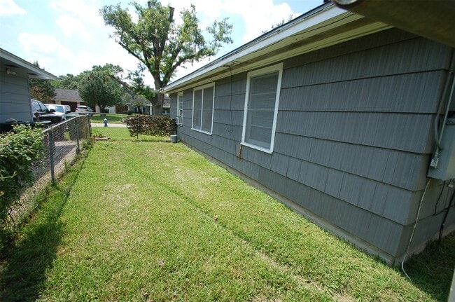property at 5822 Grape St