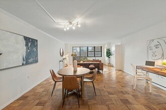 9 Hawthorne St in Boston, MA - Building Photo - Building Photo