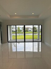 17270 Pagoda Palms Dr in Boca Raton, FL - Building Photo - Building Photo