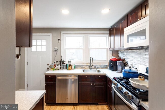 property at 140 Wendover St