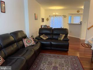 13136 Quail Creek Ln in Fairfax, VA - Building Photo - Building Photo