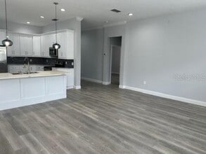 1124 Rush St in Kissimmee, FL - Building Photo - Building Photo