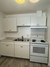 1442 E 1st Ave in Mount Dora, FL - Building Photo - Building Photo