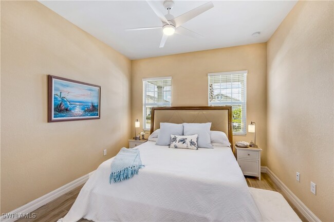 16968 Bridle Trl in Punta Gorda, FL - Building Photo - Building Photo