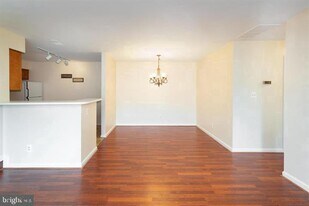 7504 Ashby Ln in Alexandria, VA - Building Photo