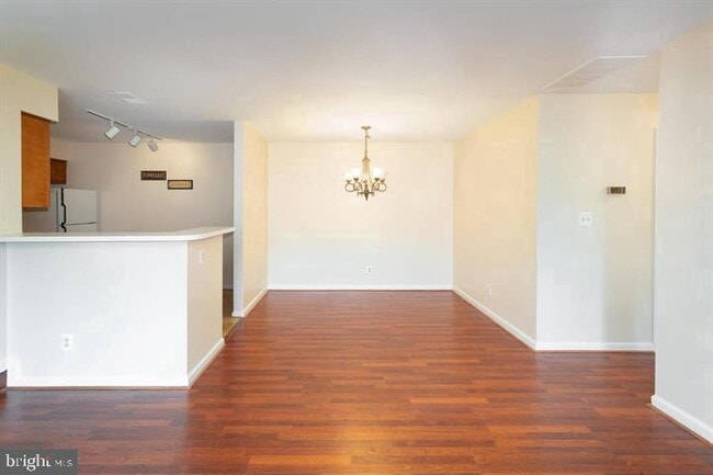 property at 7504 Ashby Ln