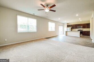 307 Hamilton Pointe Dr in Mcdonough, GA - Building Photo - Building Photo