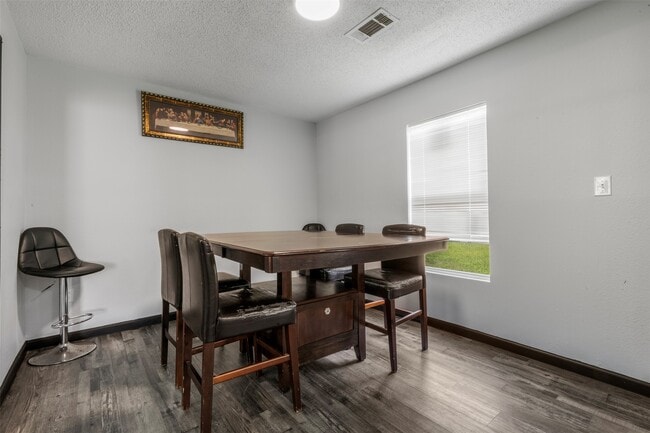 property at 541 Trails End Dr