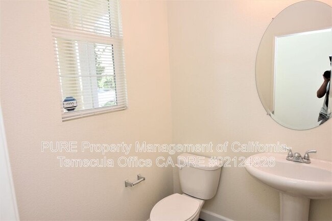 34345 Heather Ridge Rd in Lake Elsinore, CA - Building Photo - Building Photo