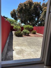 217 Beverly St in San Francisco, CA - Building Photo - Building Photo