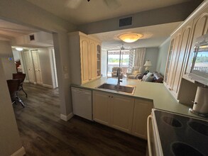 3490 N Key Dr in North Fort Myers, FL - Building Photo - Building Photo