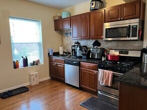 3422 W Leland Ave in Chicago, IL - Building Photo - Building Photo