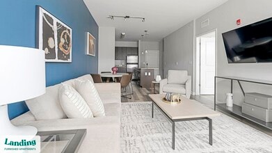 302 Constitution Ave in Bayonne, NJ - Building Photo - Building Photo
