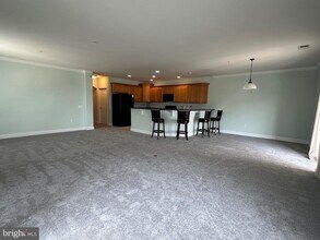 301 Muir St in Cambridge, MD - Building Photo - Building Photo