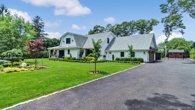 property at 99 Beach Rd