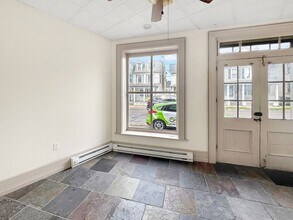 144 Bloom St in Danville, PA - Building Photo - Building Photo