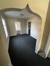 3614 Norwich St in Brunswick, GA - Building Photo - Building Photo