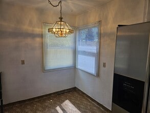 2333 Howe Ave in Sacramento, CA - Building Photo - Building Photo