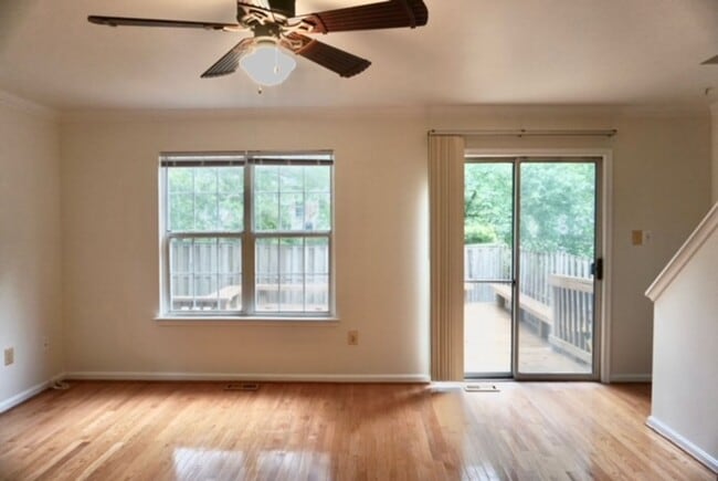 2309 Rosebranch Ct in Brookeville, MD - Building Photo - Building Photo