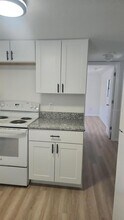 18579 SE 26th St in Ocklawaha, FL - Building Photo - Building Photo