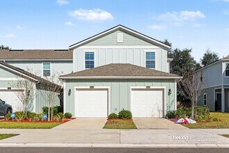 9067 Gifford Dr in Jacksonville, FL - Building Photo - Building Photo