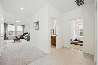 402 Lynwood Gold Wy in Pflugerville, TX - Building Photo - Building Photo