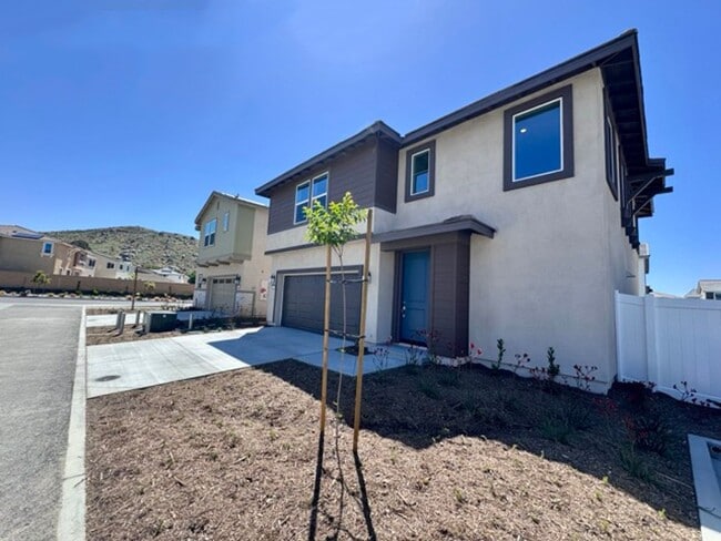 30045 Sunset Pier Dr in Menifee, CA - Building Photo - Building Photo