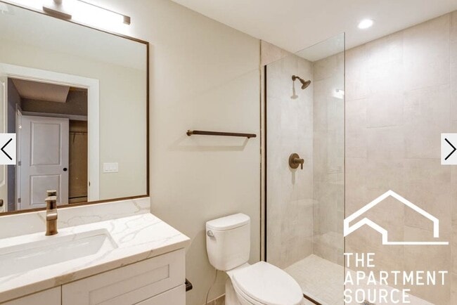 4409 N Seeley Ave, Unit 3 in Chicago, IL - Foto de edificio - Building Photo