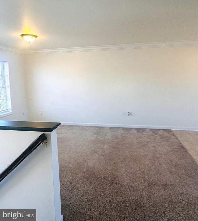 92 Embassy Ct in Martinsburg, WV - Building Photo - Building Photo