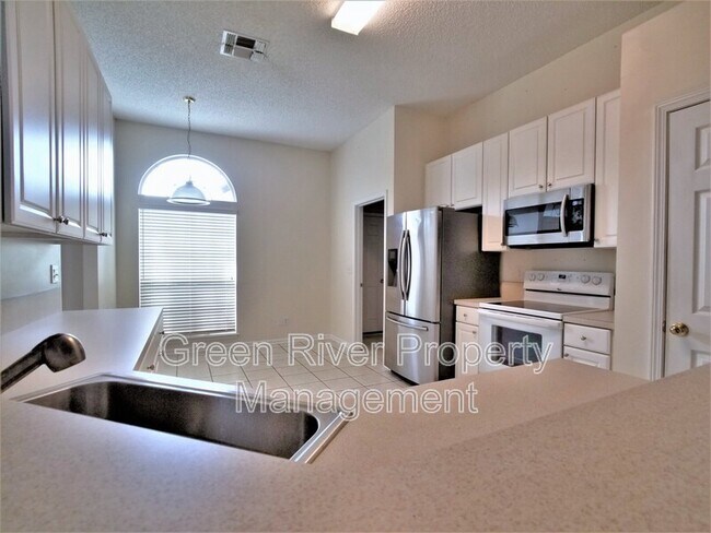 1635 Heather Fields Ct in Orange Park, FL - Building Photo - Building Photo
