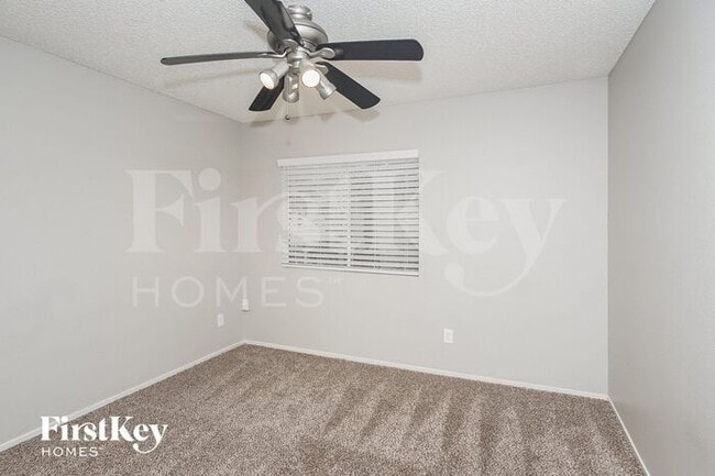 261 Mattino Way in Henderson, NV - Building Photo - Building Photo