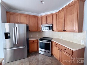108 Avaclaire Way in Indian Trail, NC - Building Photo - Building Photo