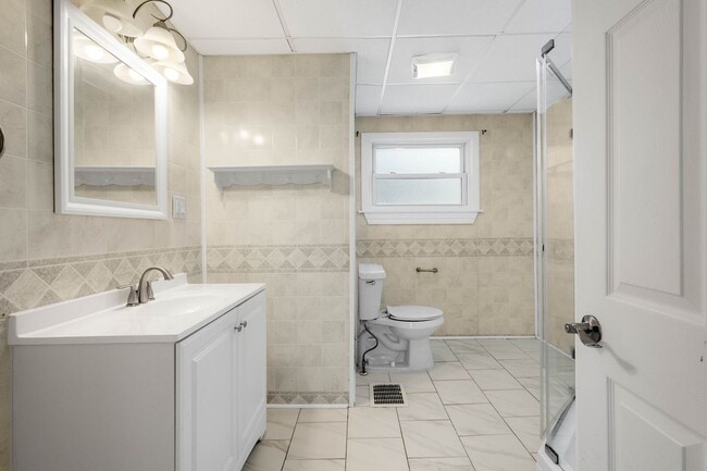 1300 Dallas Ave in Natrona Heights, PA - Building Photo - Building Photo