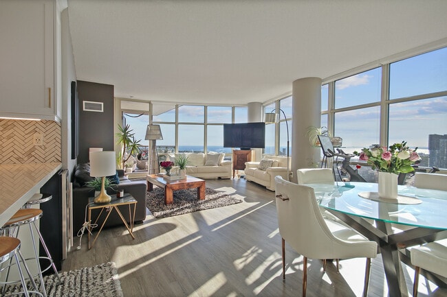 property at 35 Mariner Terrace