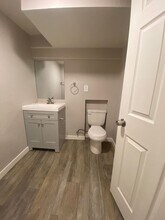 925 4th Ave N in Great Falls, MT - Building Photo - Building Photo