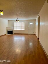 2205 King James Pl in El Paso, TX - Building Photo - Building Photo